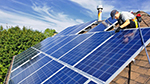 Pourquoi faire confiance à Photovoltaïque Solaire pour vos installations photovoltaïques à Le Sars ?